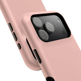#size_iphone 17 pro