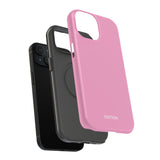 Bubblegum Solid Case