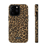 #size_iphone 13 pro