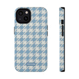 #size_iphone 13