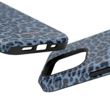 #size_iphone 14 pro