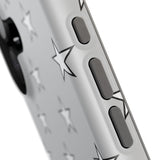 Grey Star Case