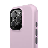 Bubblegum Solid Case