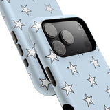 Blue Star Case