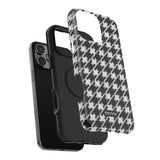 #size_iphone 16 pro max