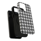 #size_iphone 14 pro max