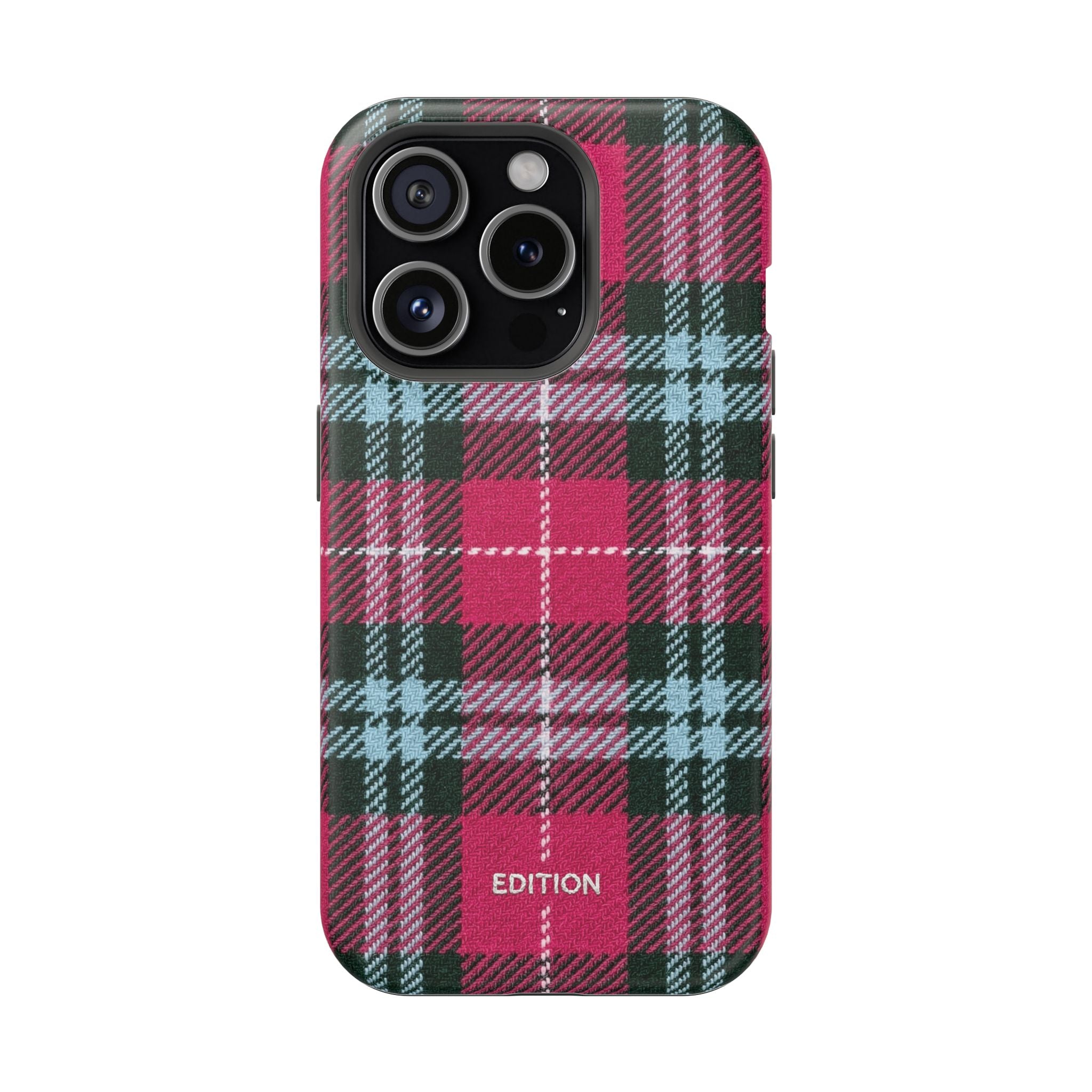 #size_iphone 15 pro