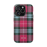 #size_iphone 15 pro