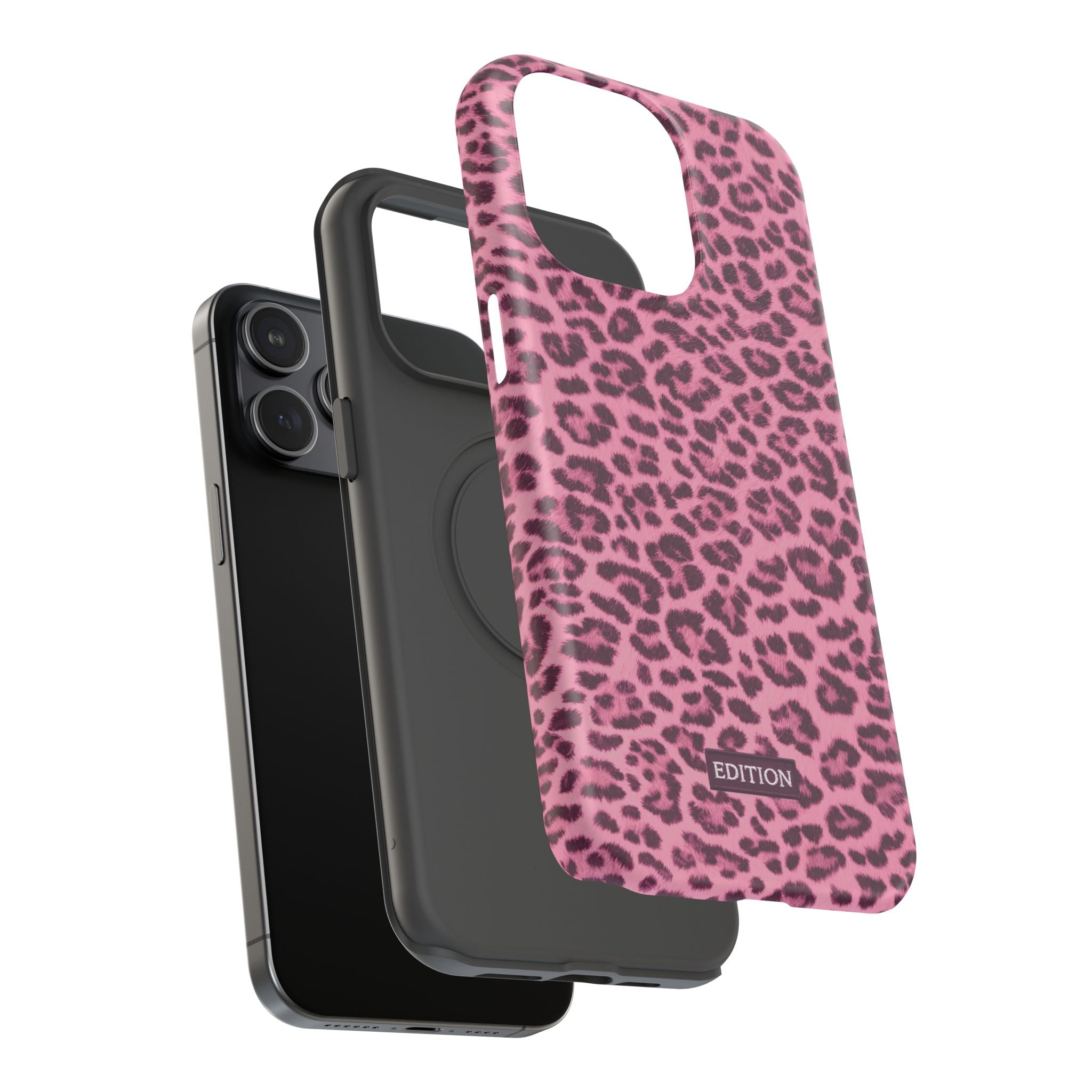 #size_iphone 15 pro max