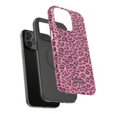 #size_iphone 15 pro max