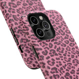#size_iphone 14 pro max