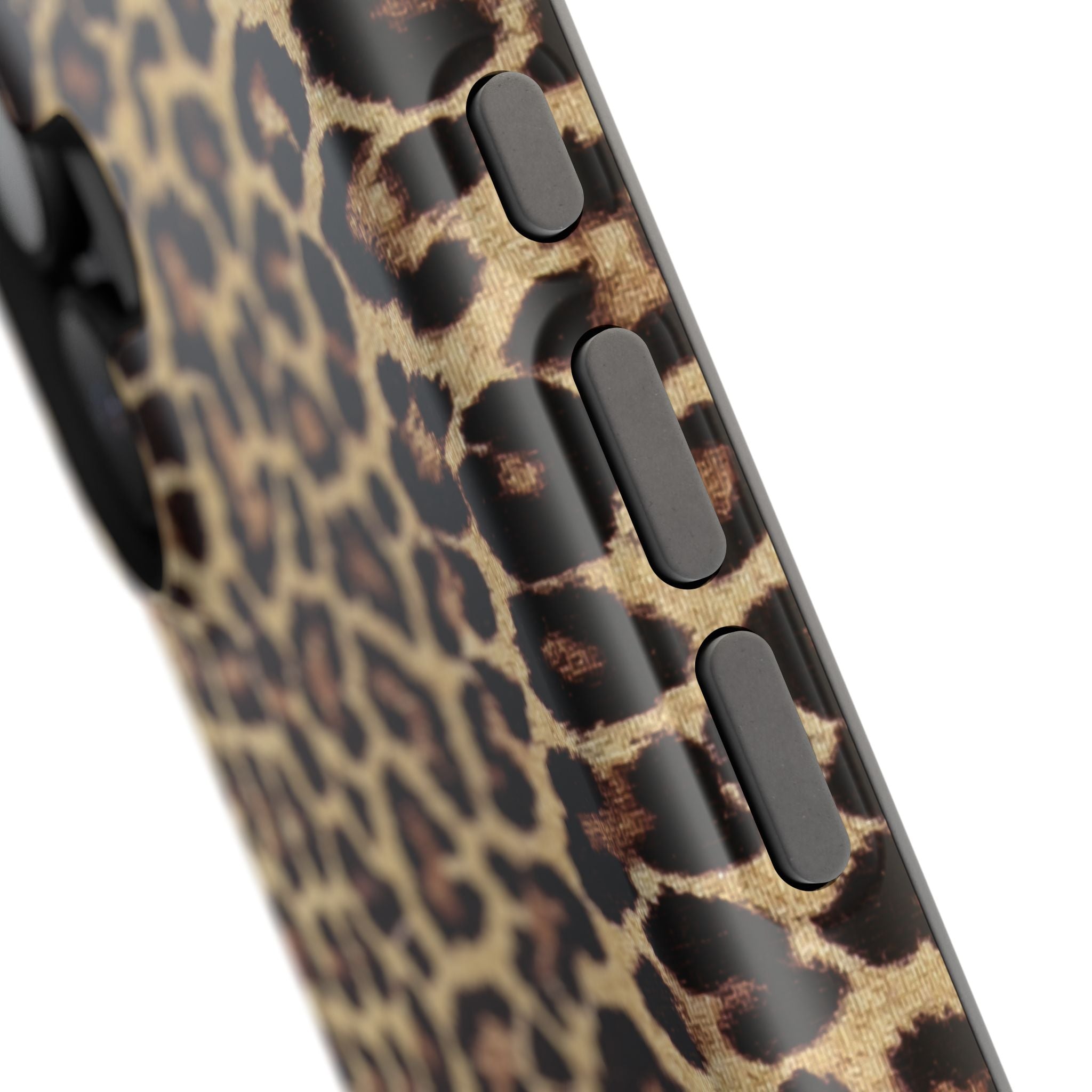 #size_iphone 16 plus