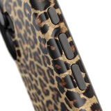 #size_iphone 16 plus