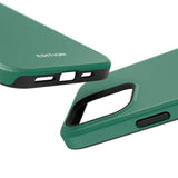 #size_iphone 14 pro max