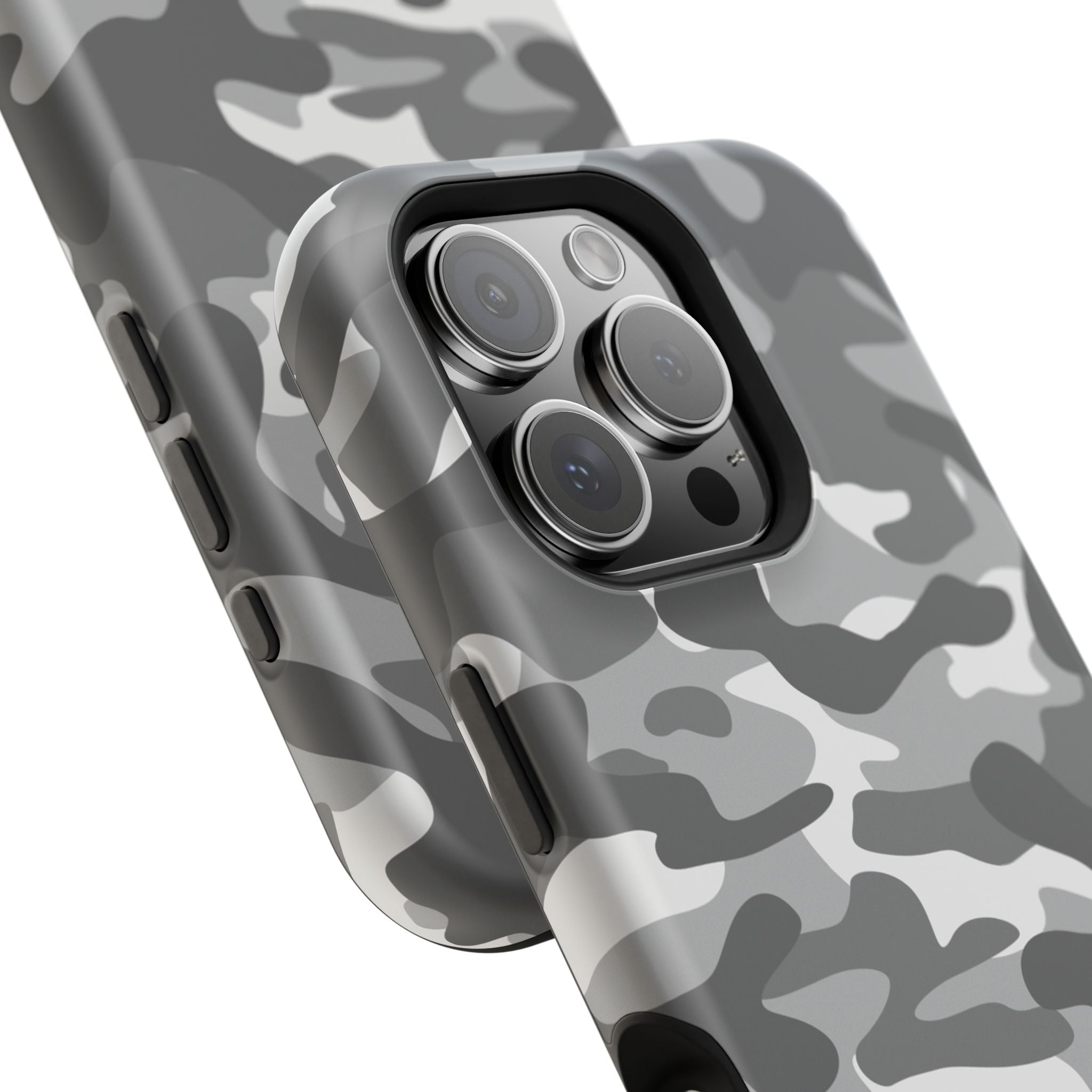 #size_iphone 16 pro