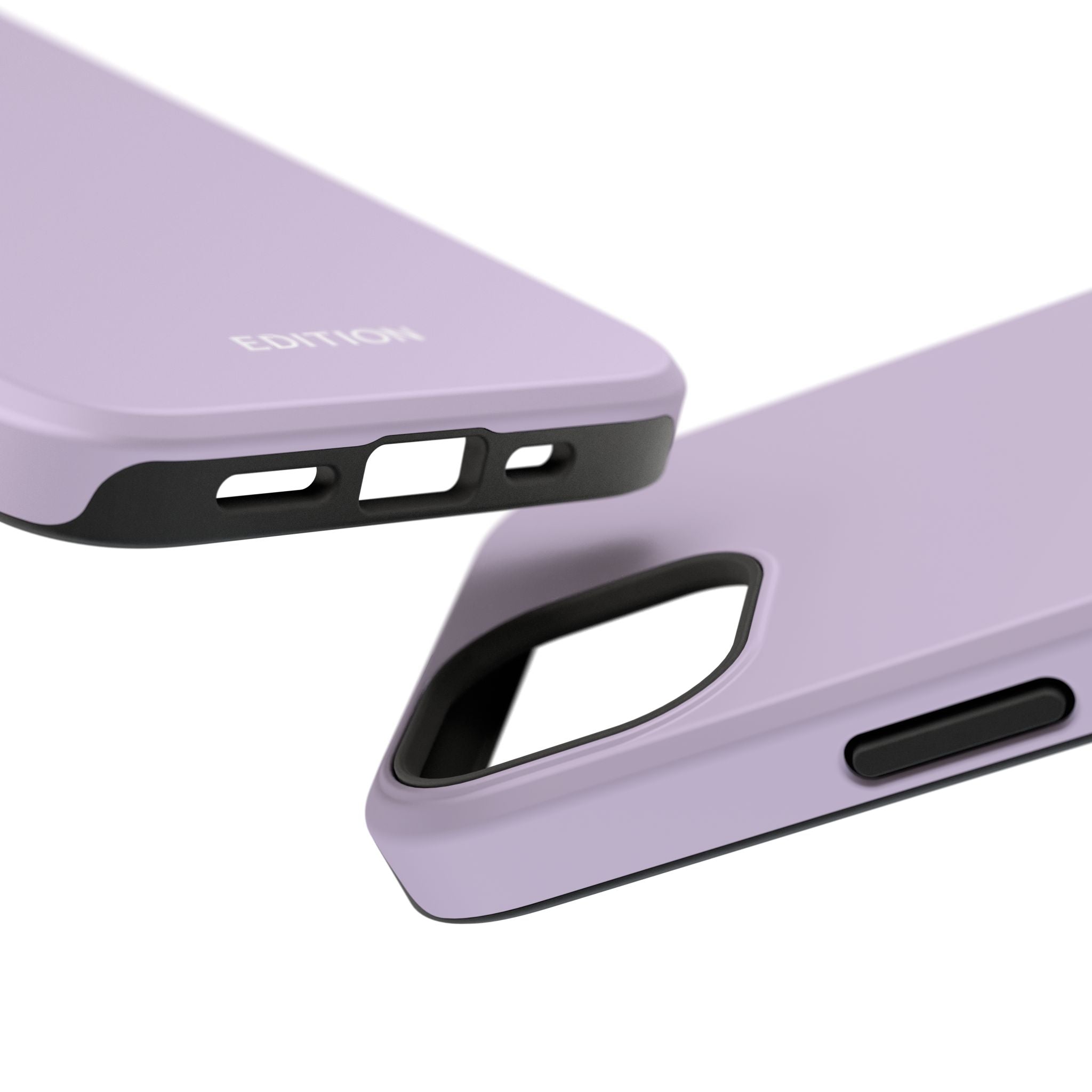 #size_iphone 14