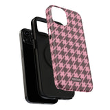#size_iphone 14