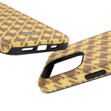 #size_iphone 14 pro max