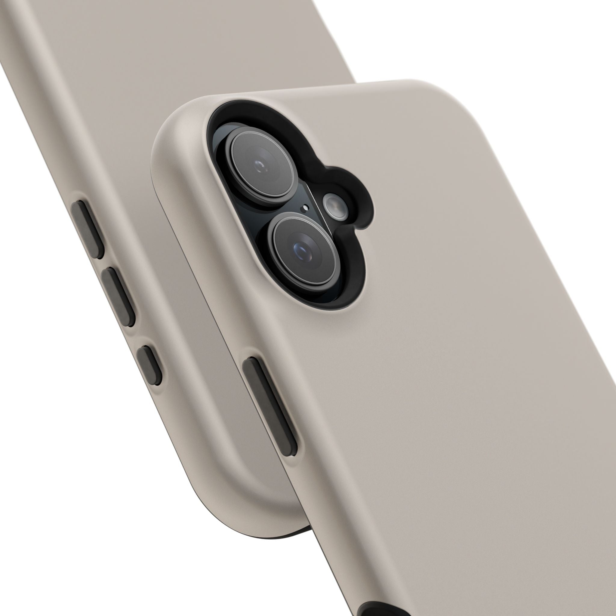 #size_iphone 16 plus