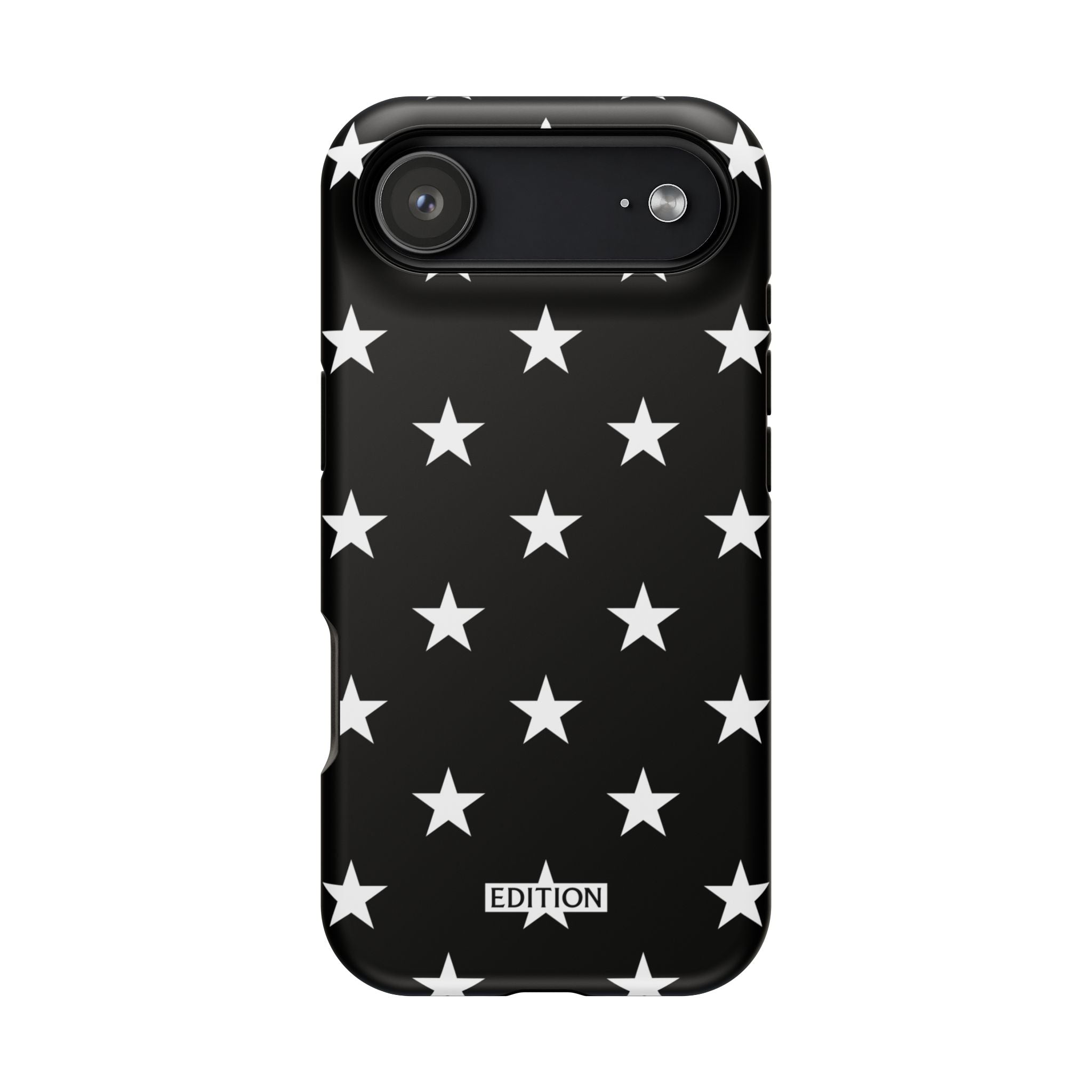 Black Star Case
