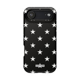 Black Star Case