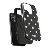 Black Star Case