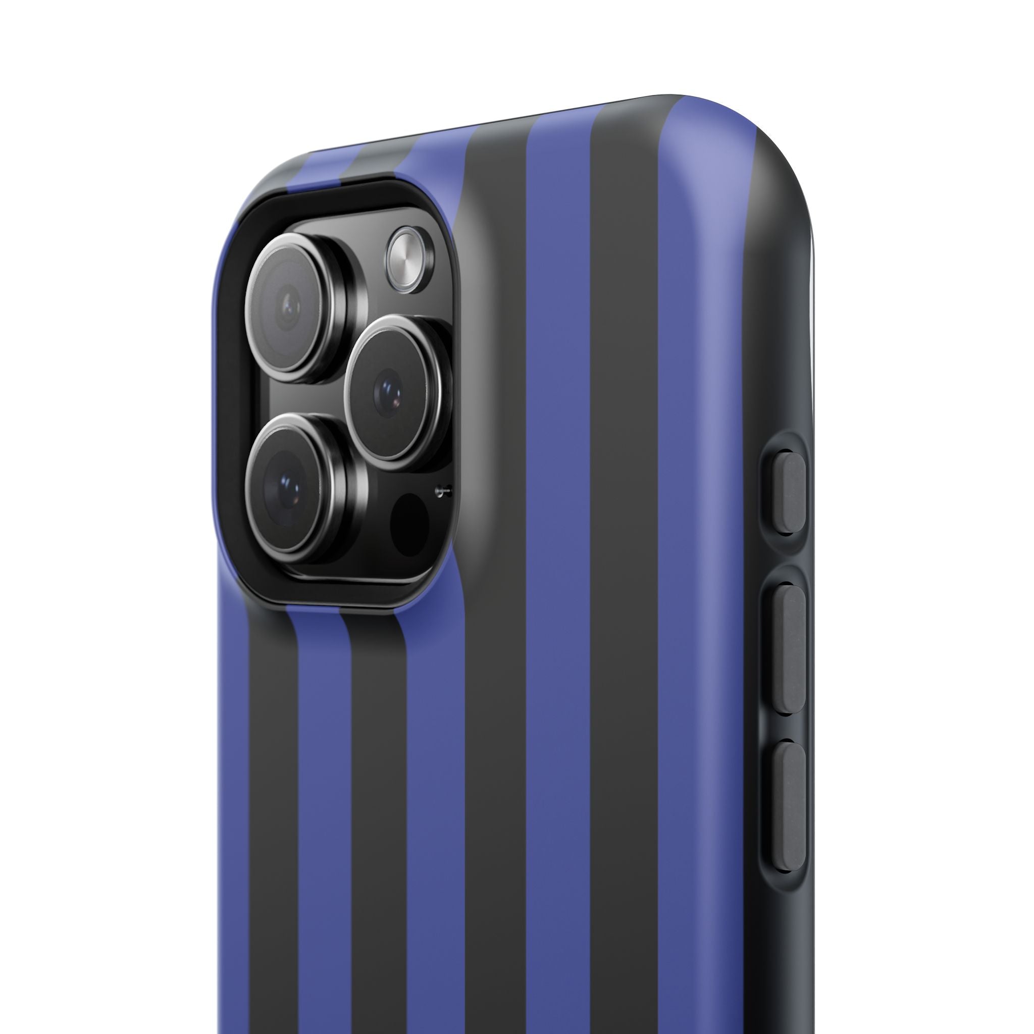 #size_iphone 16 pro max