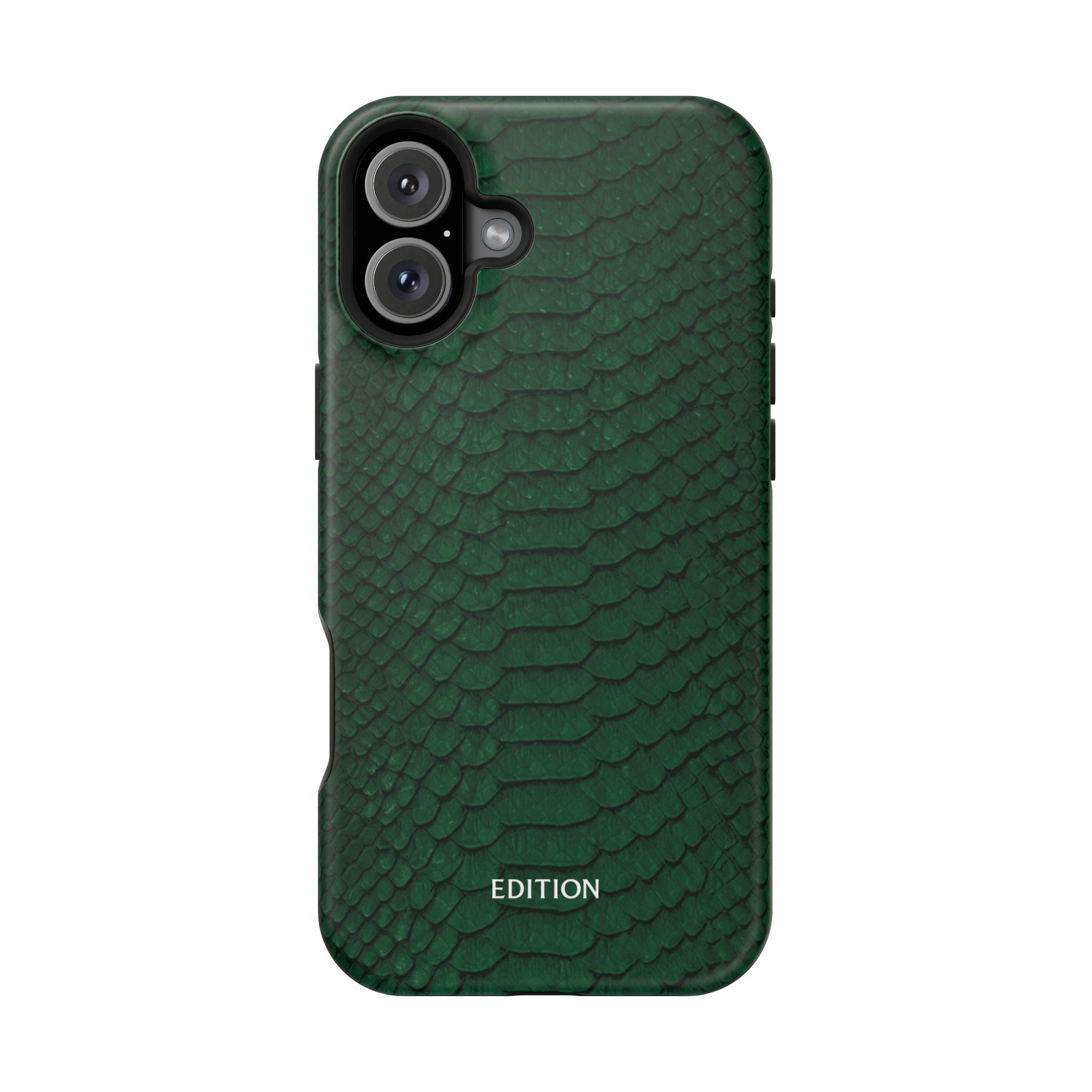 #size_iphone 16 plus