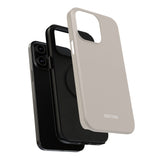 #size_iphone 14 pro max