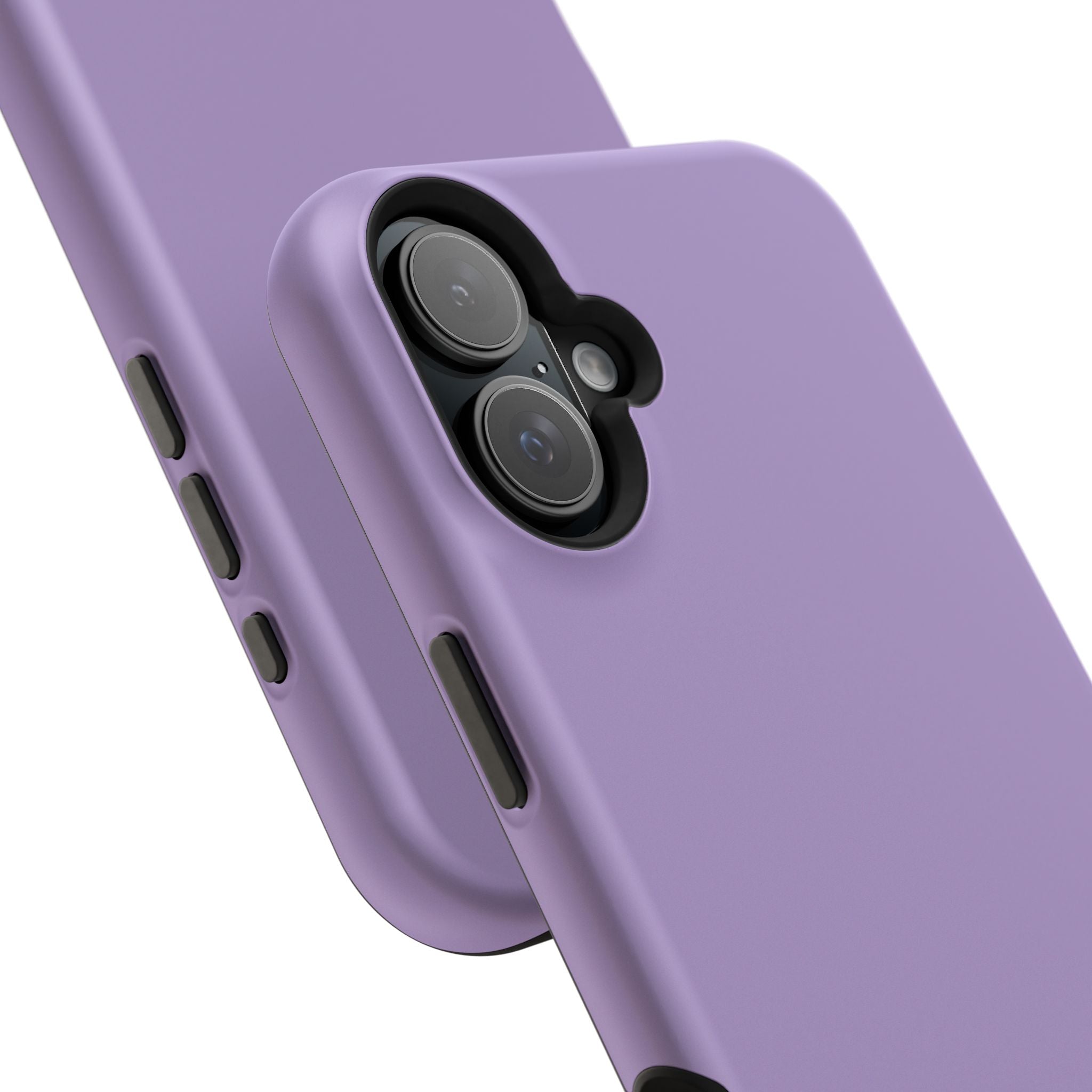 #size_iphone 16 plus