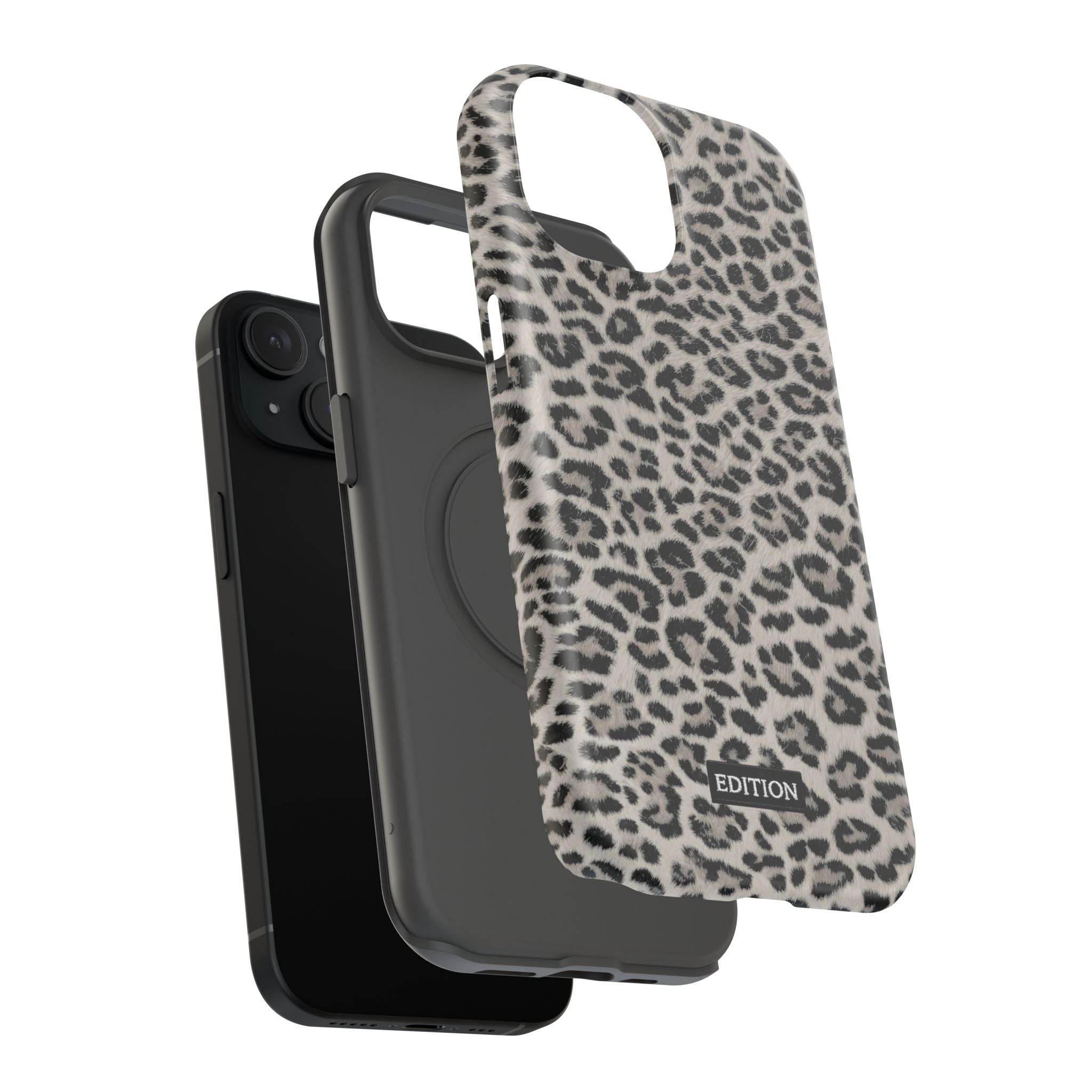 #size_iphone 15