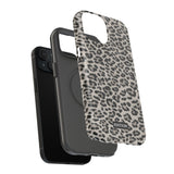 #size_iphone 15