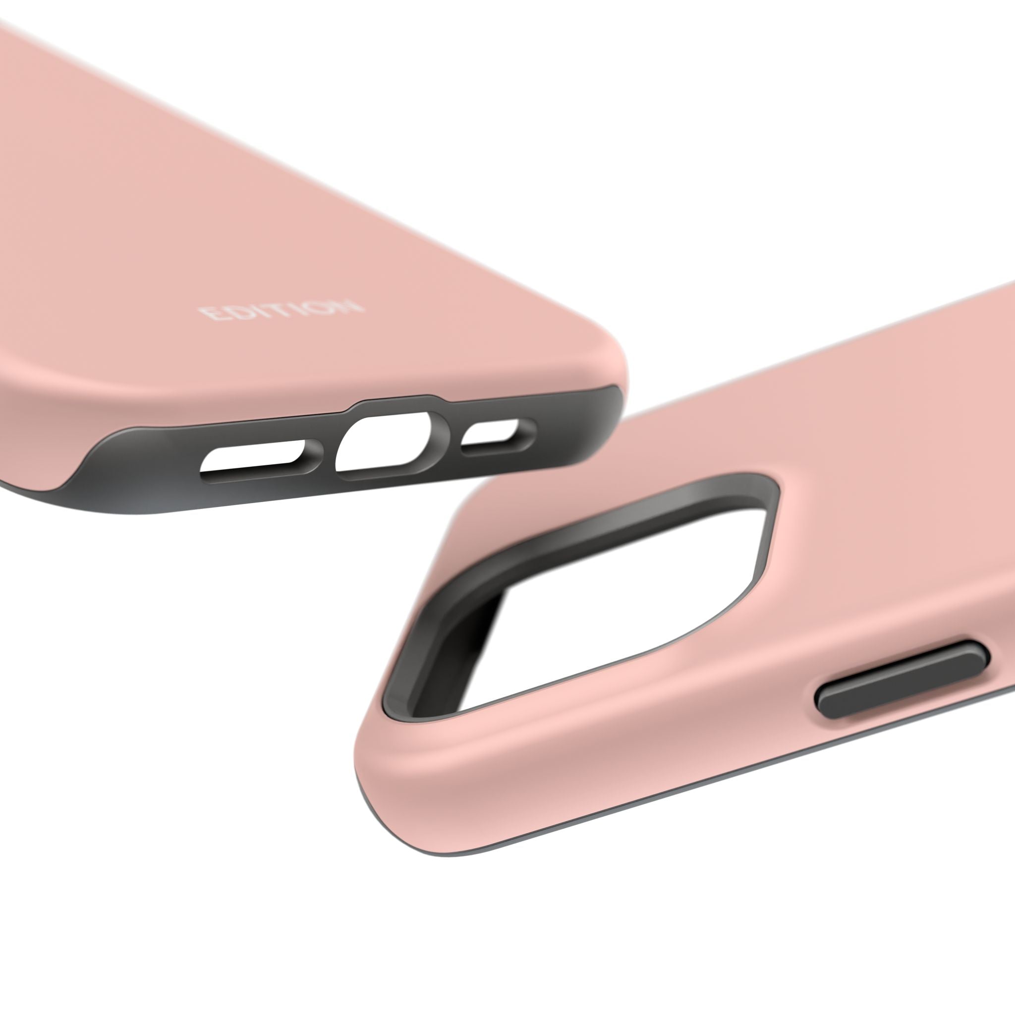 #size_iphone 15 pro max