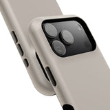 #size_iphone 17 pro