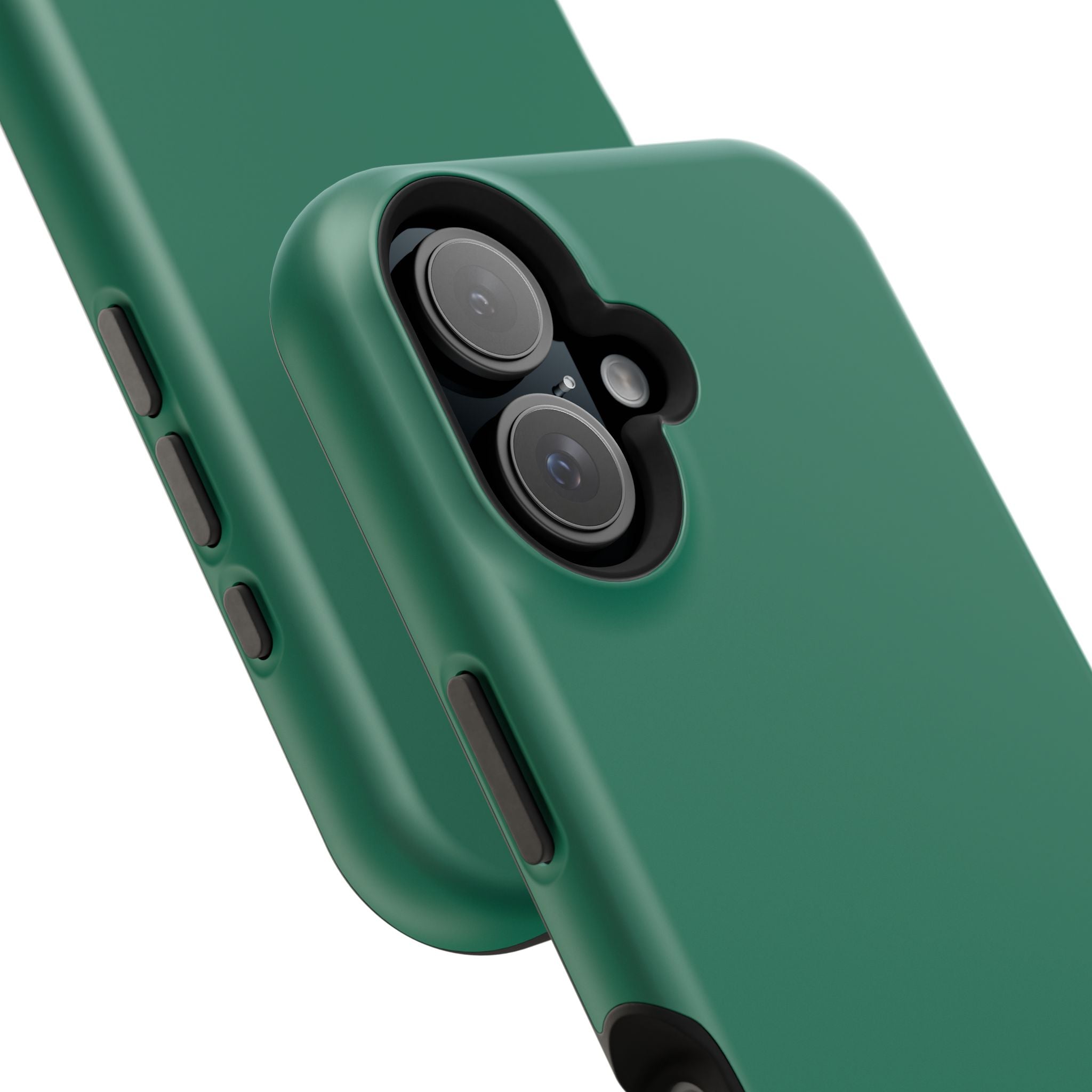 #size_iphone 16
