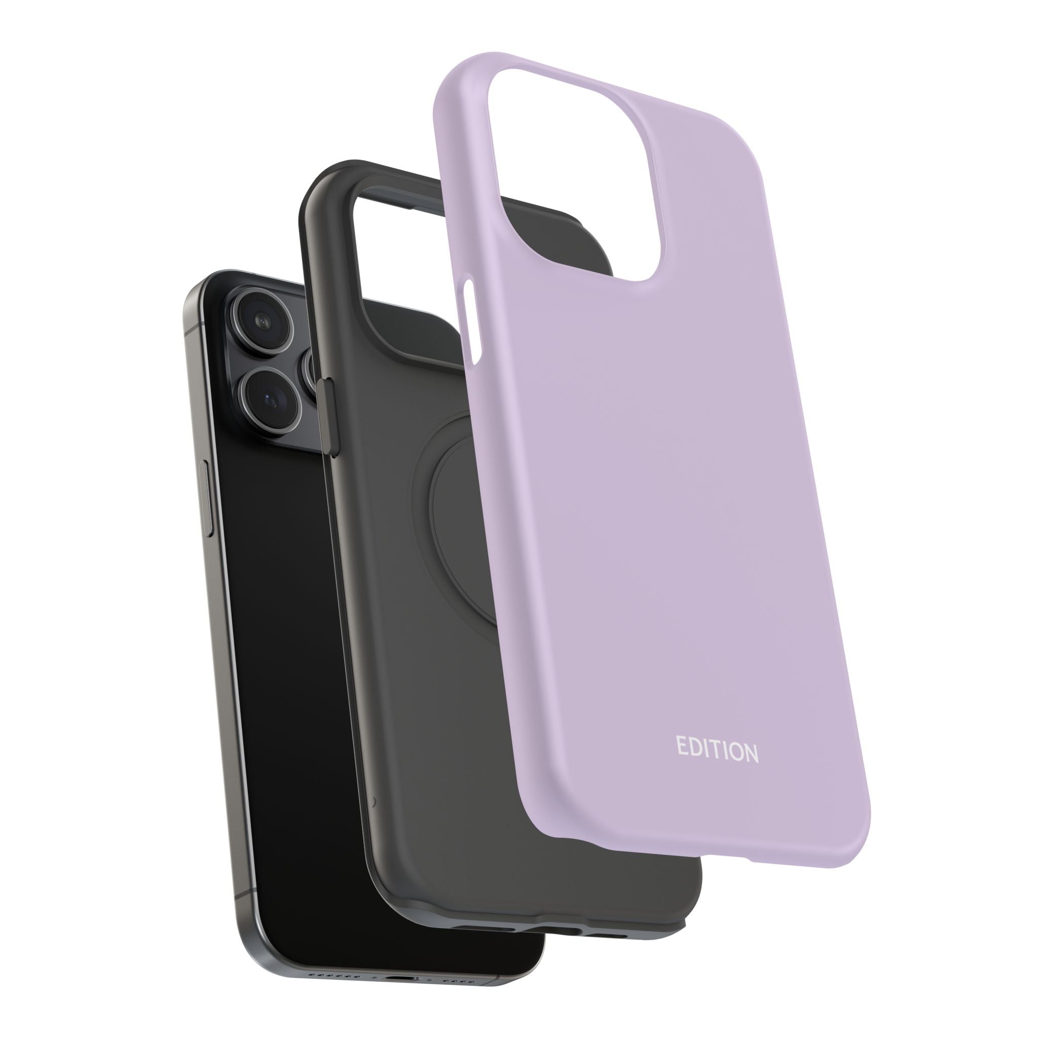 #size_iphone 15 pro max