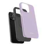 #size_iphone 15 pro max