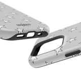 Grey Star Case