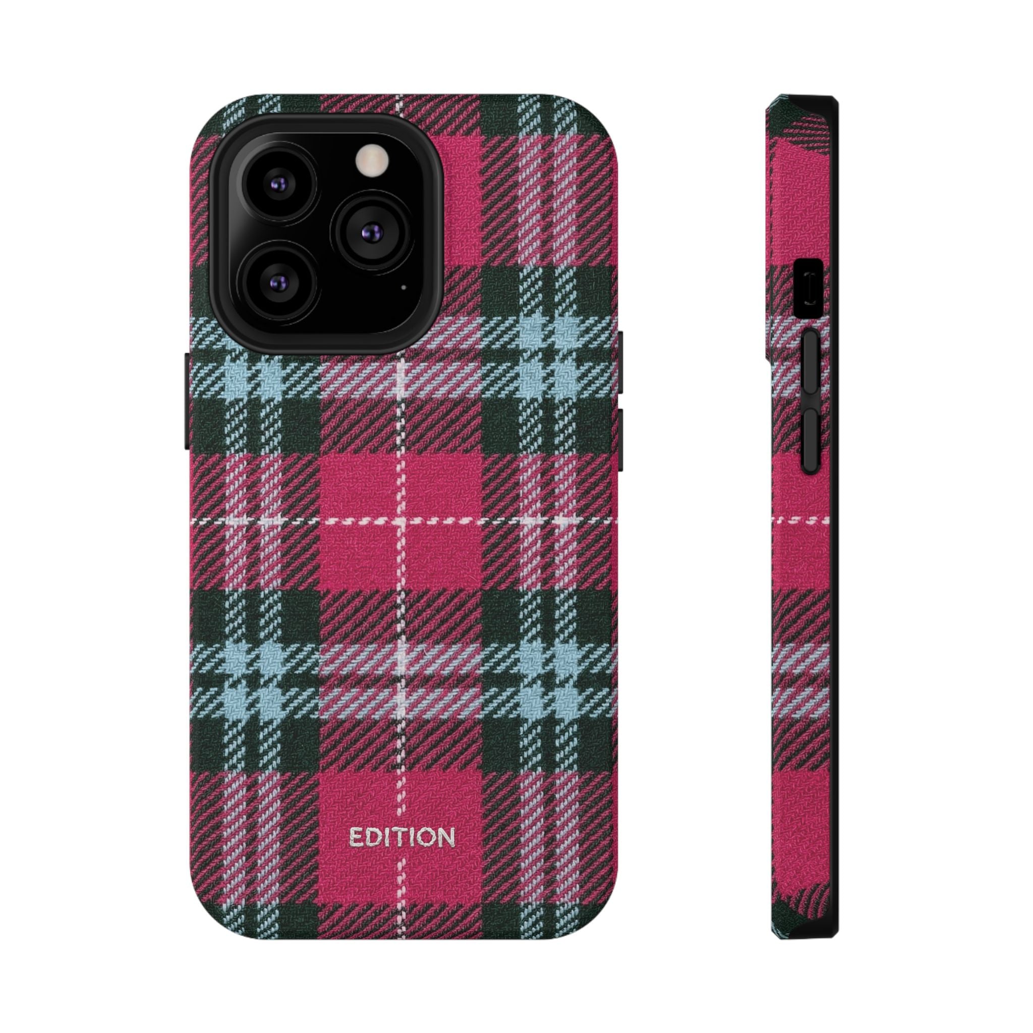 #size_iphone 13 pro