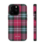 #size_iphone 13 pro