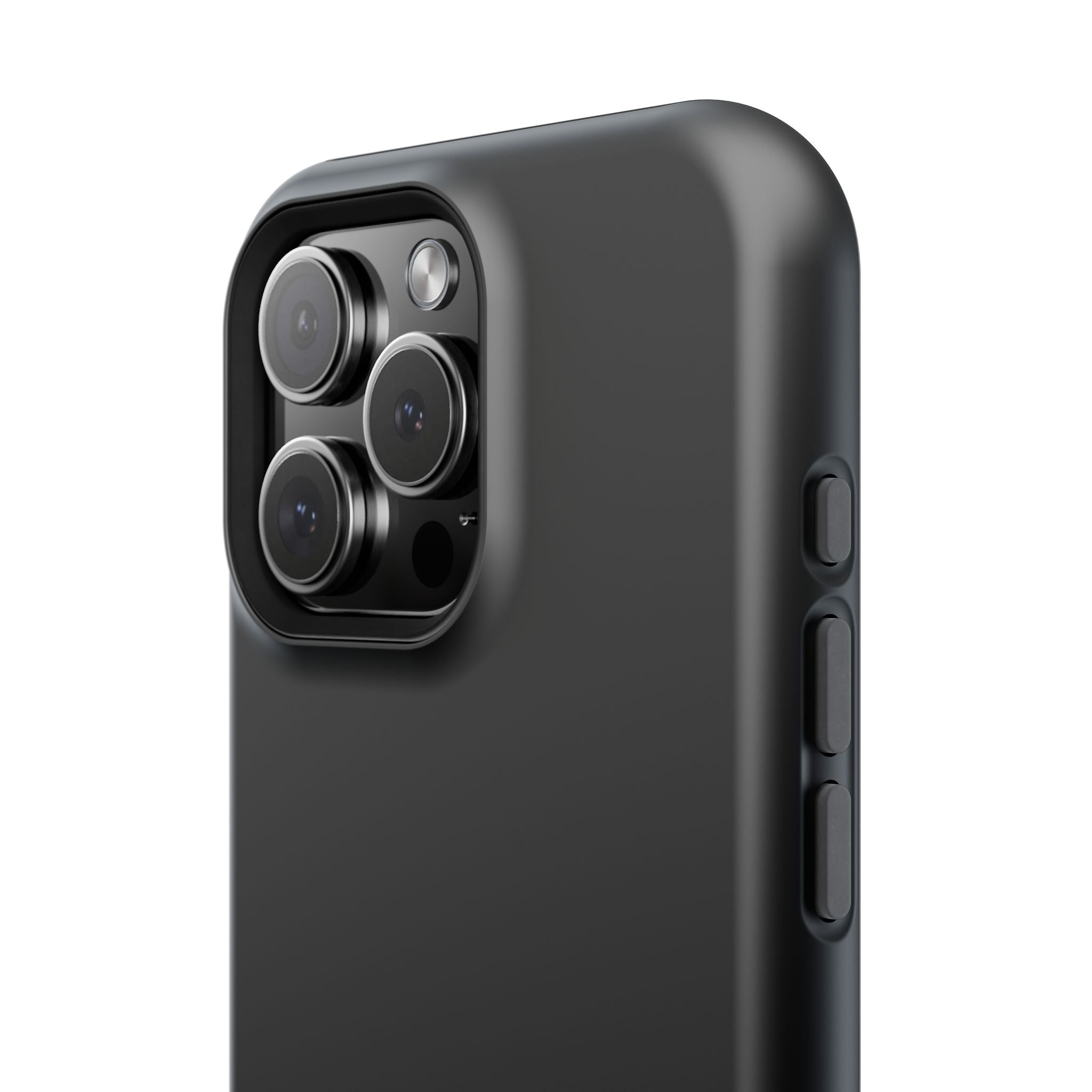 #size_iphone 16 pro max