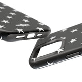 Black Star Case