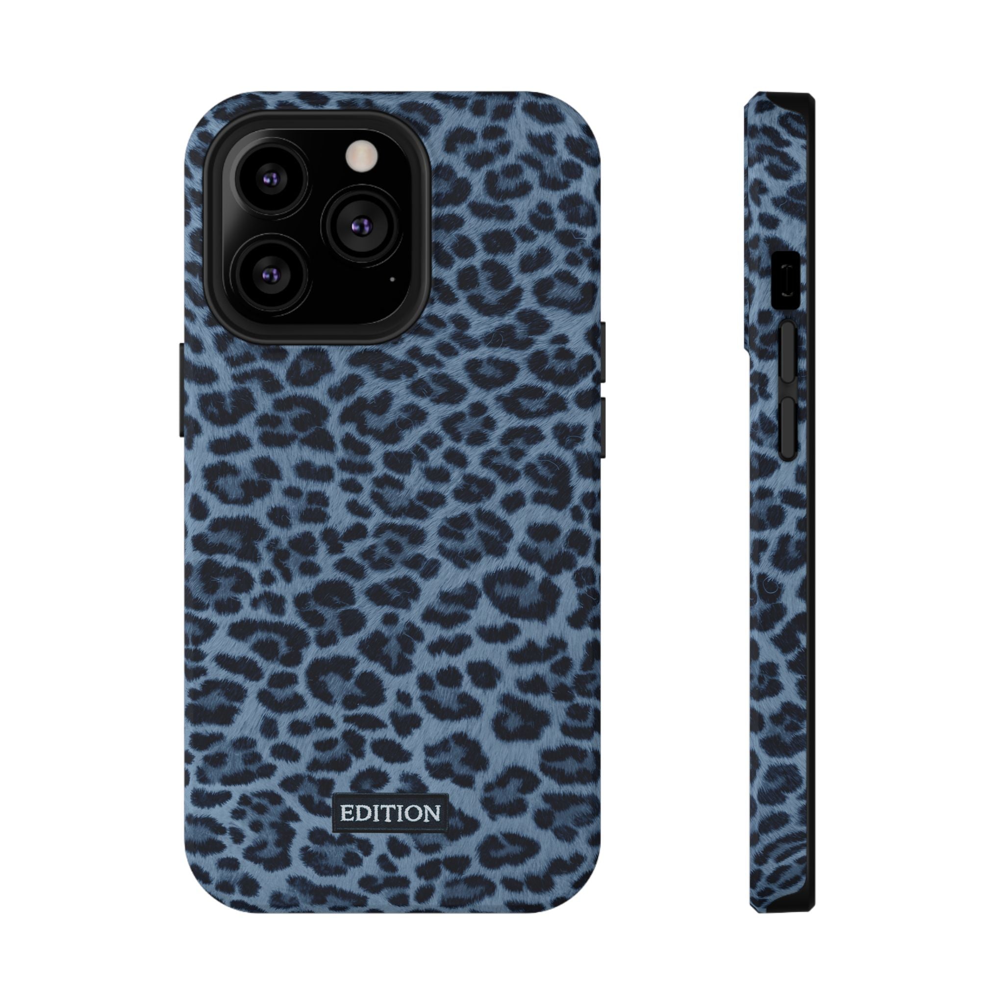 #size_iphone 13 pro