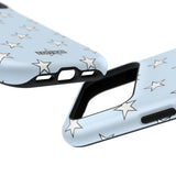 Blue Star Case