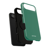 #size_iphone 17 air