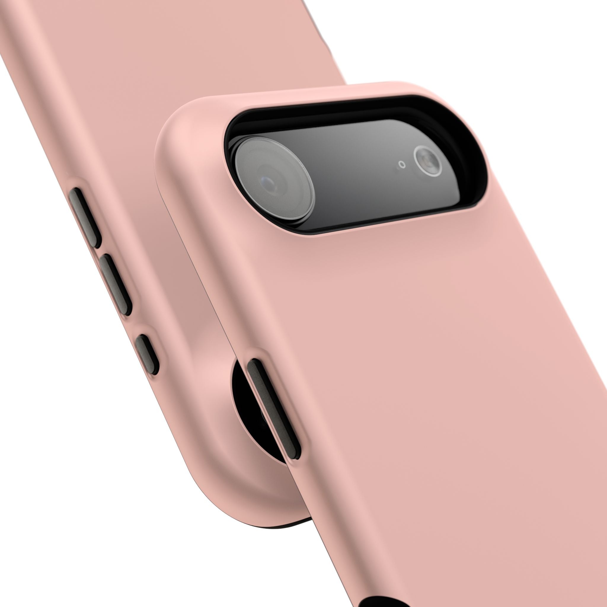 #size_iphone 17 air