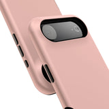 #size_iphone 17 air