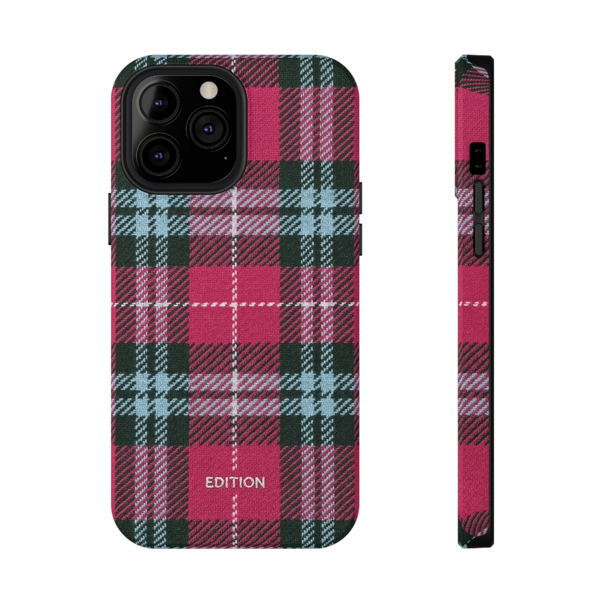 #size_iphone 13 pro max