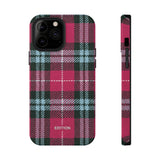 #size_iphone 13 pro max
