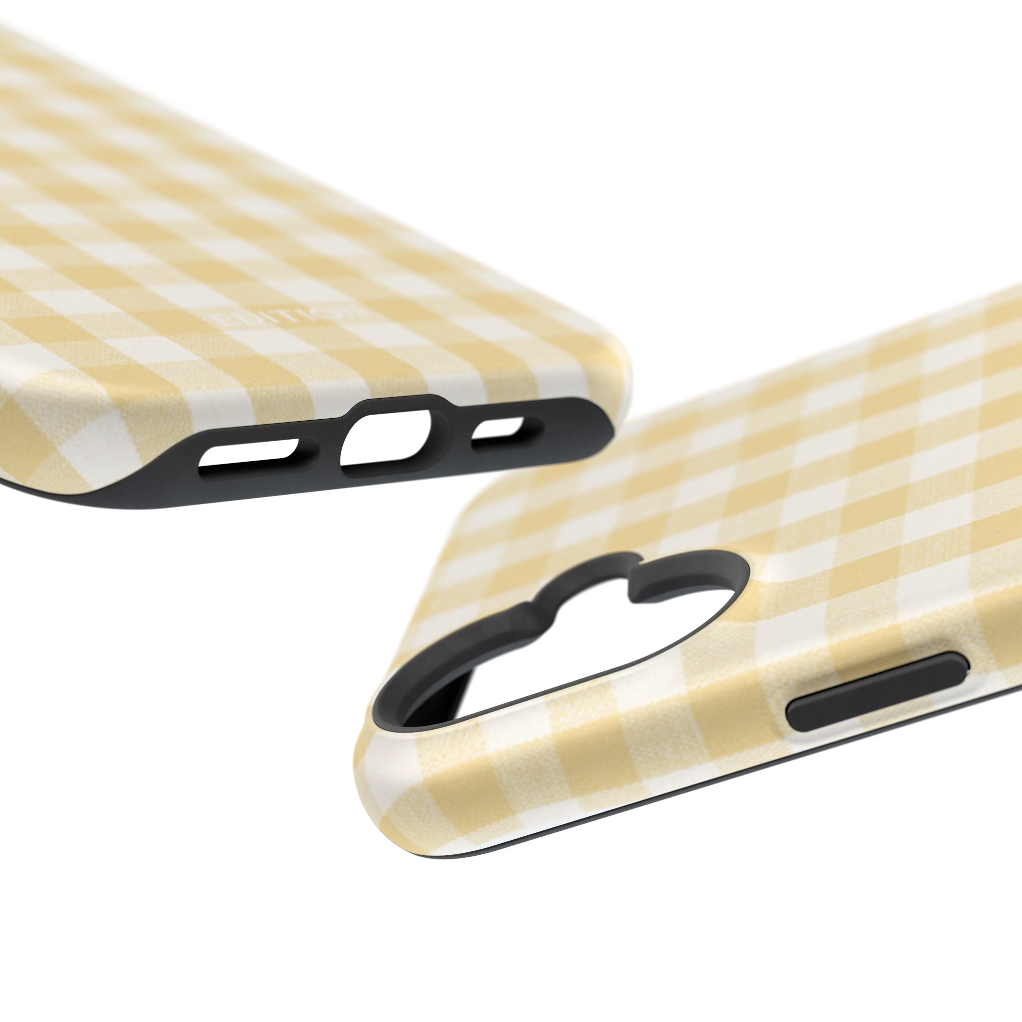 #size_iphone 16 plus